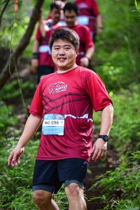 BIB: 1296
                            <button type="button" onclick="openModal(22077040)" class="btn btn-primary btn-sm float-right btn-popup" data-toggle="modal" data-target=".modal-high-quality">
                        <i class="fas fa-shopping-cart"></i> Add to Cart
                    </button>
                                            <button type="button" onclick="isThisMe(22077040, true)" class="btn btn-success btn-sm float-right btn-popup btn-isme hidden" data-toggle="tooltip" data-placement="bottom" title="นี่คือรูปของคุณใช่ไหม คลิกที่นี่เพื่อเอาเข้าอัลบั้ม">
                        <i class="fas fa-plus"></i> Add to album
                    </button>
                    <button type="button" onclick="isThisMe(22077040, false)" class="btn btn-warning btn-sm float-right btn-popup btn-isnotme hidden">
                        <i class="fas fa-ban"></i> Remove from album
                    </button>